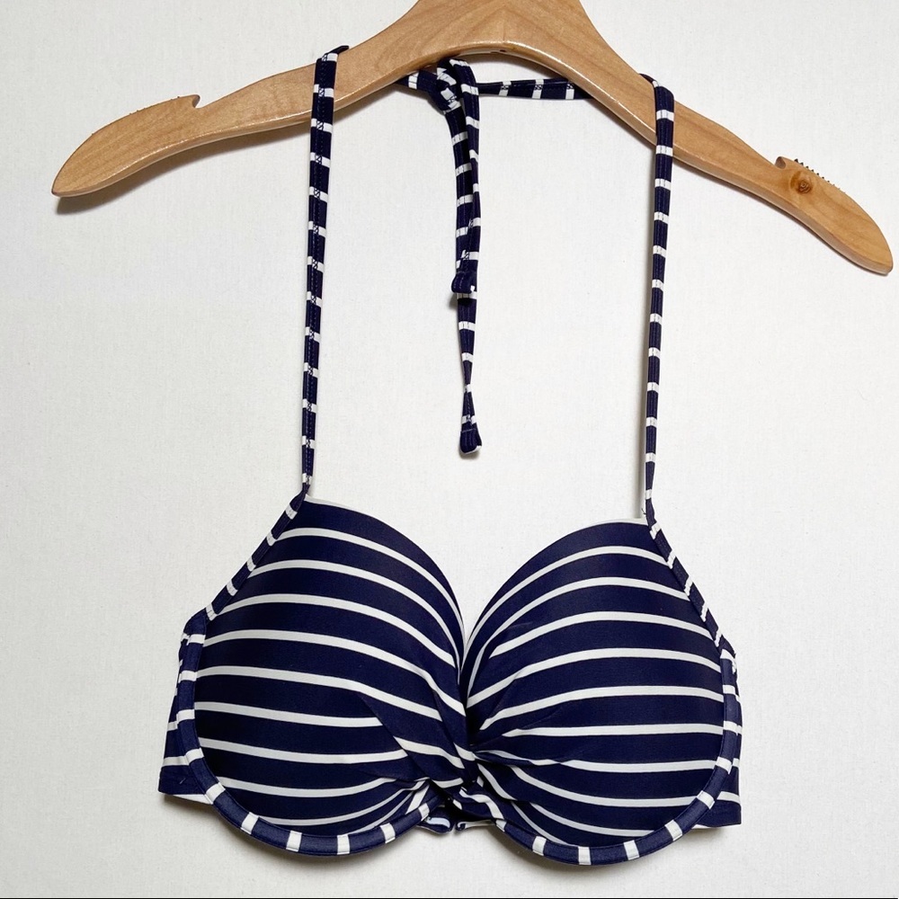 aerie‎ Bikini Swim Top